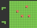 Spel Tactris online