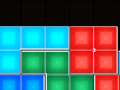 Spel XBakstenen puzzel  online