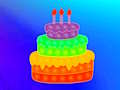 Spel Pop-up pop-up  online