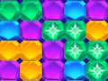 Spel Crystal Collapse zomeravonden  online