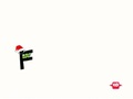 Spel Alfabetkennis 3  online