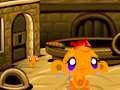 Spel Monkey Go Happy-fase 206  online