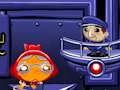 Spel Monkey Go Happy-fase 208  online