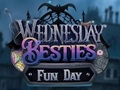 Spel Woensdag Besties Fun Day  online