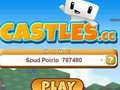 Spel Kastelen. cc  online