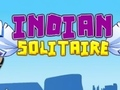 Spel Indiase Patience  online