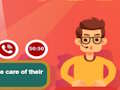Spel Wie is de Kid Miljonair  online
