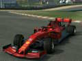 Spel Stunttracks  online