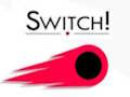 Spel Schakelaar!  online