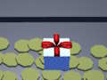 Spel Super muntduwer  online