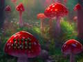 Spel Meisjes redden van stammen  online