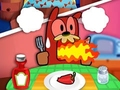 Spel Grappig virtueel huisdier  online