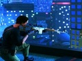 Spel Sniper-aanval  online