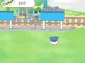 Spel Mijn kuddevrienden  online