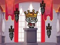 Spel Val van zwaarden  online