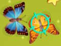 Spel Ongediertebestrijding  online