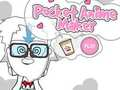Spel Zaklevenmaker  online