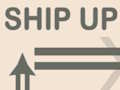 Spel Schip op  online