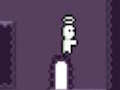 Spel UVSU online