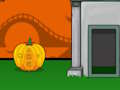 Spel Red de gouden pot  online