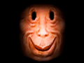 Spel Dhr. Noob Eet Hamburger  online