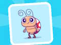 Spel Dieren Clicker  online