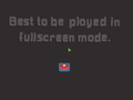Spel Druk gewoon op de knop  online