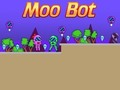 Spel Moobot  online