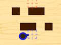 Spel Gevechtstank  online