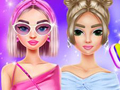 Spel Monochroom uiterlijk  online