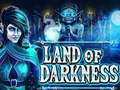 Spel Land van duisternis  online