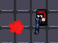 Spel Helden  online