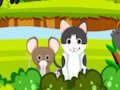 Spel Fout manie  online