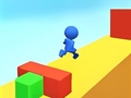 Spel Surfer Interessant  online