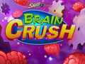 Spel Sam & Cat: Hersenverliefdheid  online