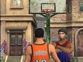 Spel Basketbalsterren online  online