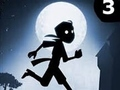 Spel Leve Le Roi 3  online