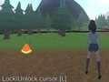 Spel Janna avontuur  online