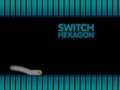 Spel Wissel zeshoek  online