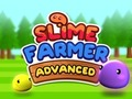 Spel Slime Farmer Geavanceerd  online