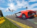 Spel Auto Simulator  online