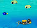 Spel Zoek schat 2  online