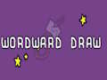 Spel Wordward trekken  online