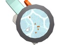 Spel Bacteriën  online