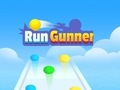 Spel Ren Gunner  online