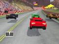 Spel Superrace-superauto's  online