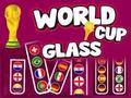 Spel WK glas  online