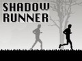 Spel Schaduwloper  online