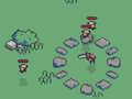 Spel Asgards val  online