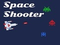 Spel Ruimte Schutter  online